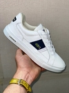 SAPATENIS LACOSTE