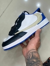 Air Force One