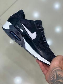 Air Max 90 - comprar online