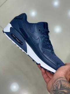 Air Max 90 - comprar online