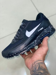 Air Max 90