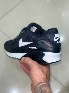 Air Max 90 na internet