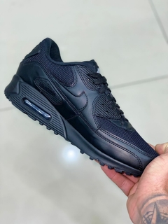 Air Max 90 na internet