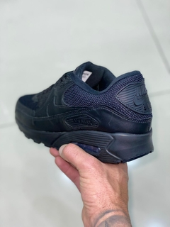 Air Max 90 - comprar online
