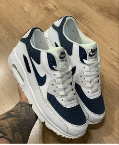 Air Max 90 - comprar online