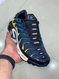 AIR MAX TN - comprar online