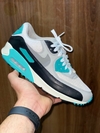 Air Max 90