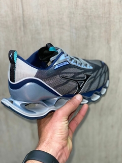 MIZUNO WAVE PROPHECY 11 na internet