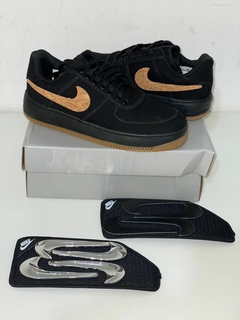 Air Force One