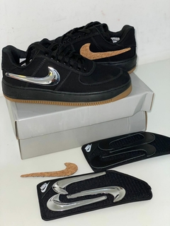 Air Force One - comprar online