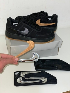 Air Force One - Felipe Imported