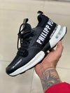 Philipp Plein