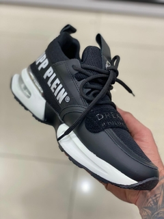 Philipp Plein - comprar online
