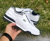 SAPATENIS LACOSTE