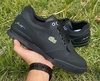 SAPATENIS LACOSTE