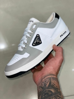 SAPATENIS PRADA