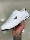 SAPATENIS PRADA