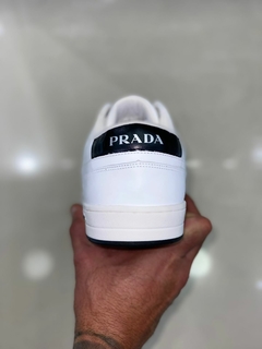 SAPATENIS PRADA - comprar online