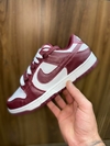 Nike Dunk