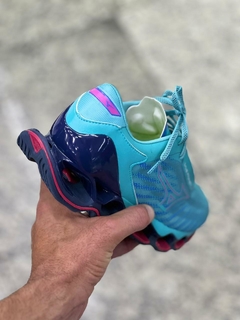 MIZUNO WAVE PROPHECY 12 na internet