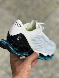 MIZUNO WAVE PROPHECY 12 na internet