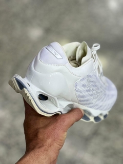 MIZUNO WAVE PROPHECY 12 na internet