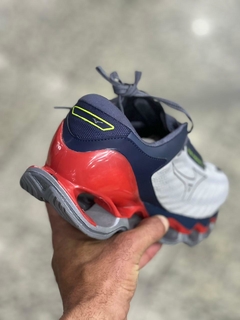 MIZUNO WAVE PROPHECY 12 na internet