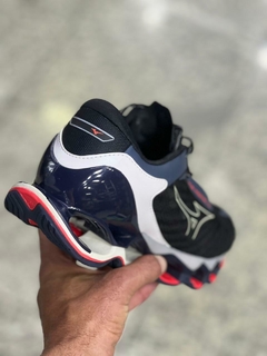 MIZUNO WAVE PROPHECY 12 na internet