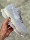 Nike Scorpion