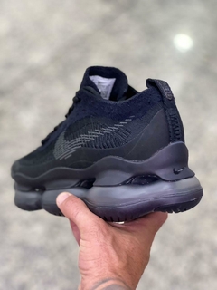 Nike Scorpion - comprar online