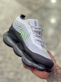 Nike Scorpion - comprar online