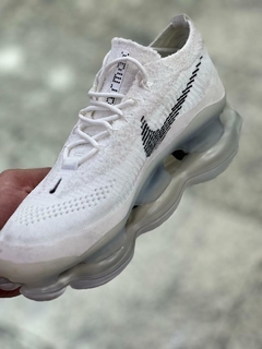 Nike Scorpion - comprar online