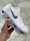 Nike Scorpion