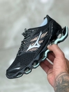 MIZUNO WAVE PROPHECY 11s