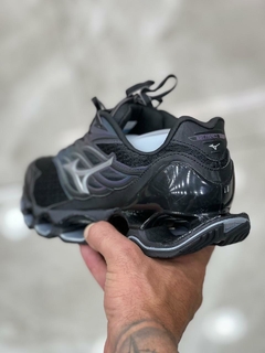 Imagem do MIZUNO WAVE PROPHECY 11s