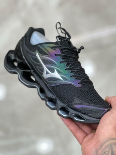 MIZUNO WAVE PROPHECY 11s - loja online