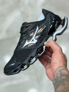 MIZUNO WAVE PROPHECY 11s - comprar online