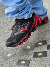 MIZUNO WAVE PROPHECY 11s