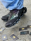MIZUNO WAVE PROPHECY 11s