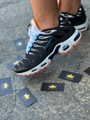 AIR MAX TN
