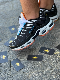 AIR MAX TN
