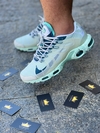 AIR MAX PLUS TN TERRASCAPE