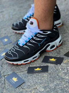 AIR MAX TN - comprar online