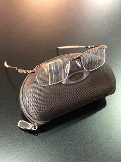 Óculos de Descanso Oakley