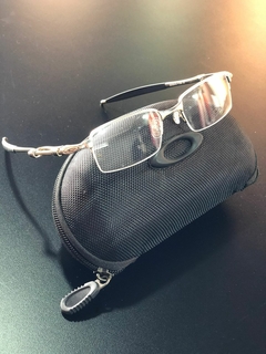 Óculos de Descanso Oakley