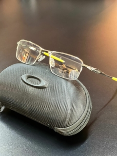 Óculos de Descanso Oakley