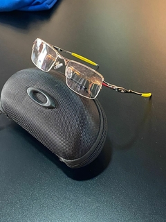 Óculos de Descanso Oakley