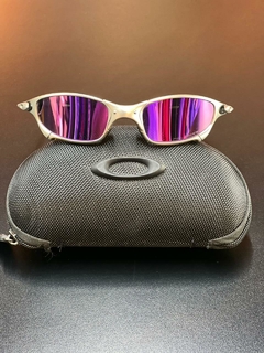 Juliet plasma purple - comprar online
