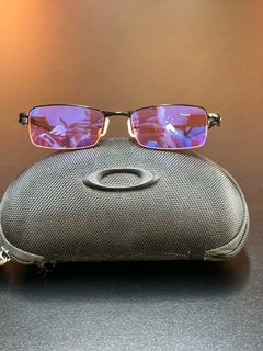 OCULOS OAKLEY VILÃO - comprar online