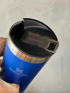 Copo Stanley - comprar online